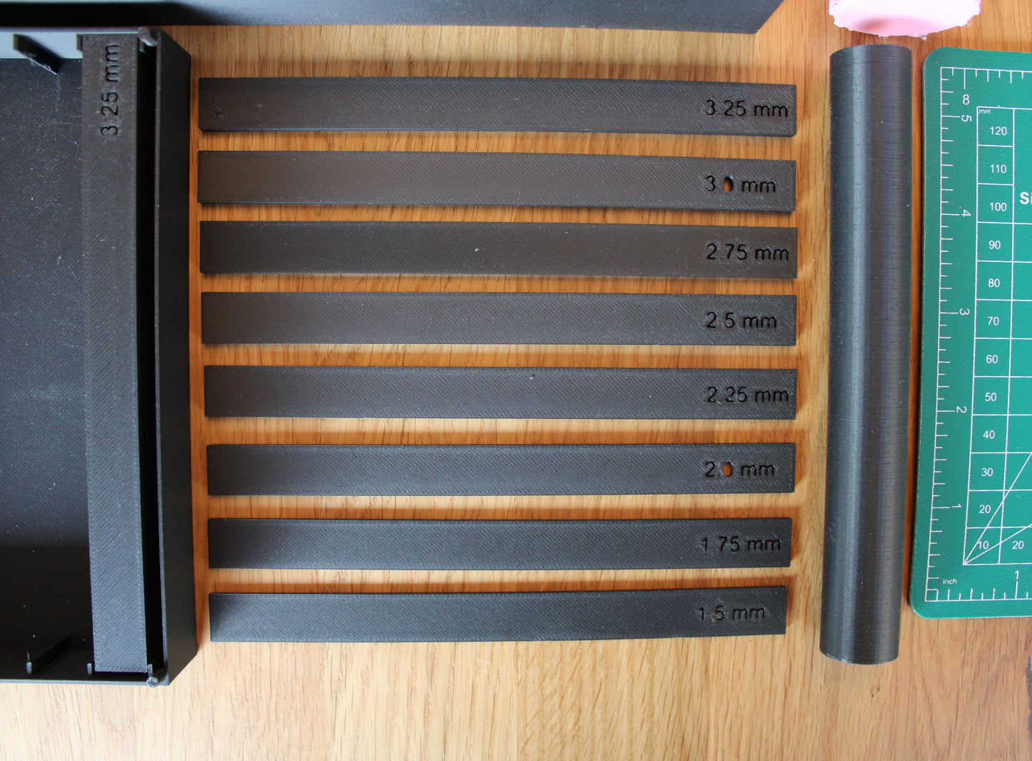 DIY Silberton-Schmuckset – Stelle deinen eigenen Silberring oder Anhänger zu Hause her