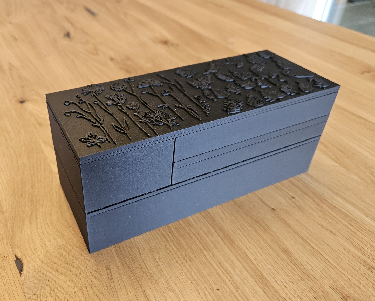 DIY Silberton-Schmuckset – Stelle deinen eigenen Silberring oder Anhänger zu Hause her